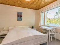 Tarvas Hotel di Imatra