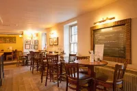 Old Manse Hotel by Greene King Inns Hotels in Cold Aston
