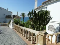 Mijas Beach - 3 stjerner