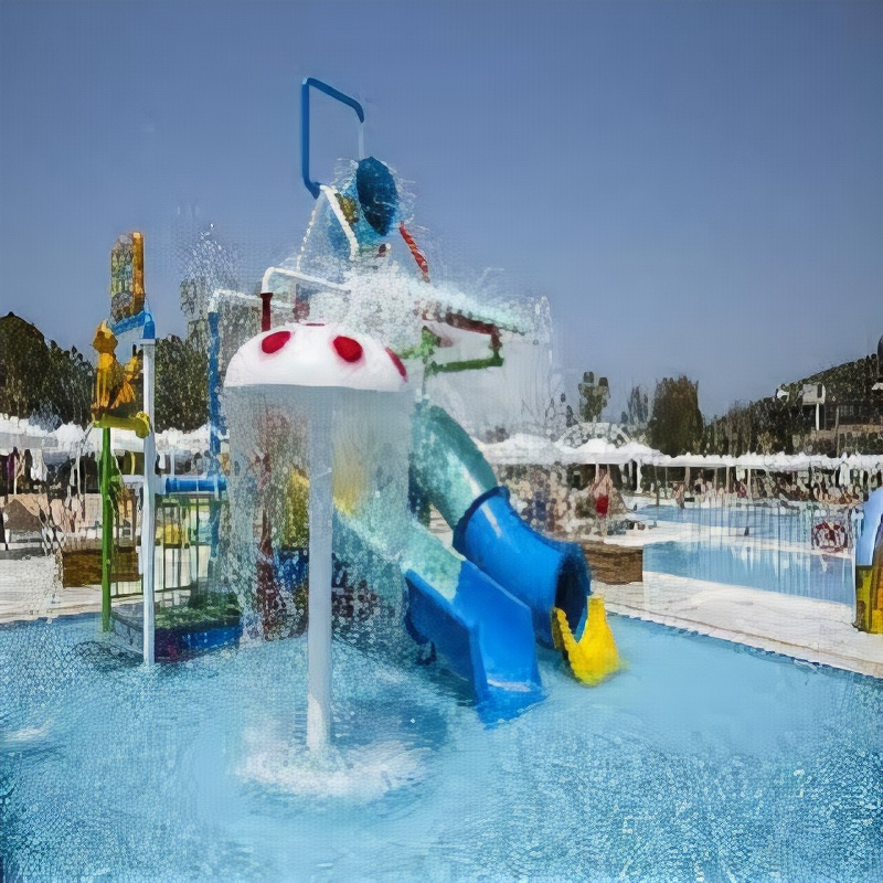 Ramada Resort Kusadasi & Golf