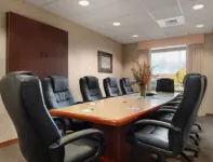 Fairfield Inn & Suites by Marriott Helena North