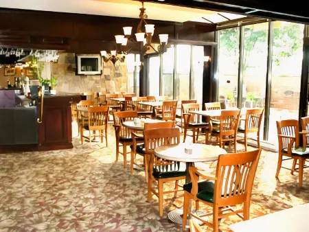 SureStay Plus by Best Western Coquitlam