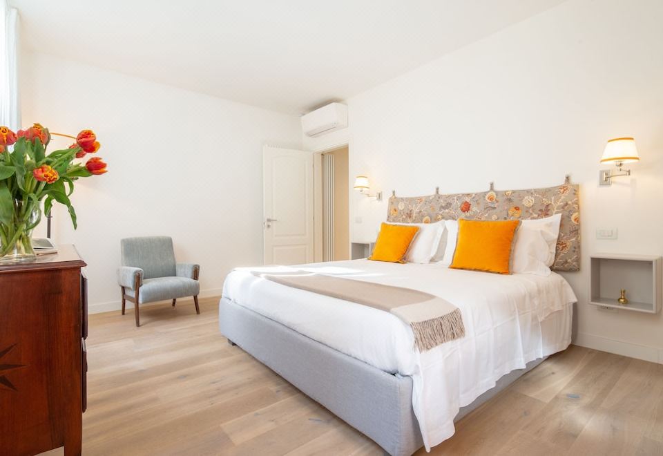 피렌체 숙소 이미지