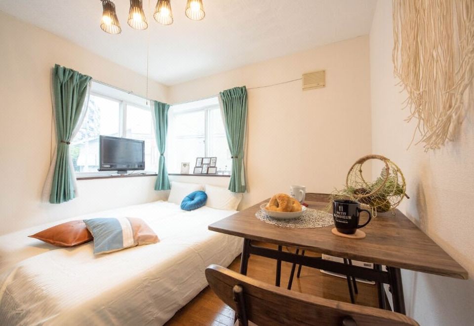 Miki heights 101-clean room airport bus 호텔 - 삿포로 호텔 가격, 후기 2024 | 트립닷컴