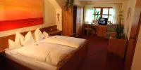 Strixner Hof - Habitación Doble