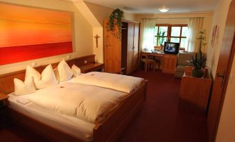 Strixner Hof - Housity