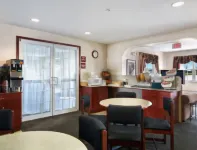 Microtel Inn & Suites by Wyndham Miami Hotels in Miami