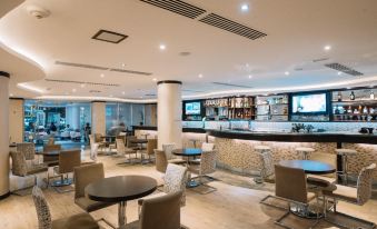 Best Western Plus Addis Ababa