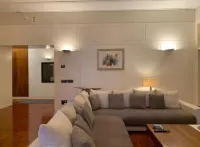 Mimmú