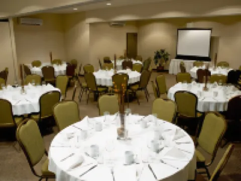 Best Western Plus Dartmouth Hotel  Suites Hotels in Dartmouth