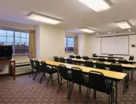 Microtel Inn & Suites by Wyndham Eagan/St Paul