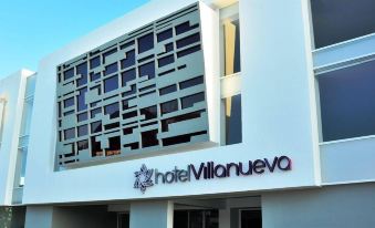 Tryp by Wyndham Chetumal