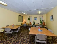 Super 8 by Wyndham Owatonna Hotels in Owatonna