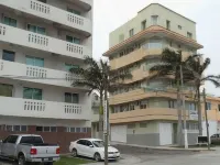 Hotel Suites Regina