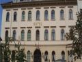hotel-bayerischer-hof-dresden