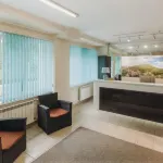 Hotel Mashuk