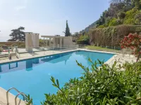 Les Miradors - Swimmingpools