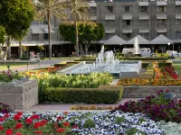 Arizona Biltmore, Lxr Hotels & Resorts