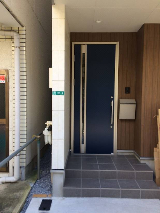 Kasai Guest House 4min To Kasai Sta Direct Buses To Airport Disney Tokyo Updated 22 Room Price Reviews Deals Trip Com