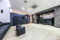 Seosan Aria Hotel Hôtels à : Seosan