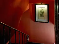 Maison Grecque Hotel Extraordinaire