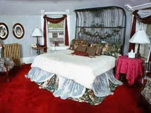 Armstrong Mansion Salt Lake City Updated 2021 Price Reviews Trip Com