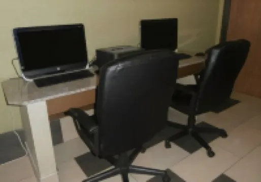 Red Lion Inn & Suites Blue Springs