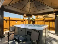 Super 8 by Wyndham Nampa Hoteles en Nampa
