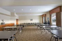 Best Western Plus Peppertree Inn at Omak