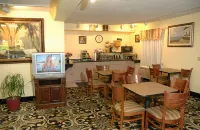 Best Western Apalach Inn Hotels in Apalachicola