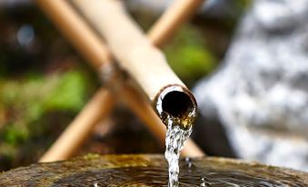 3. 야도야 호텔..