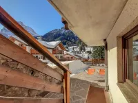 Roacia - Pet-friendly