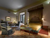 Parador de Ubeda Hotels in Ubeda