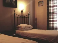 West End Guest House Hotels in Kirkwall