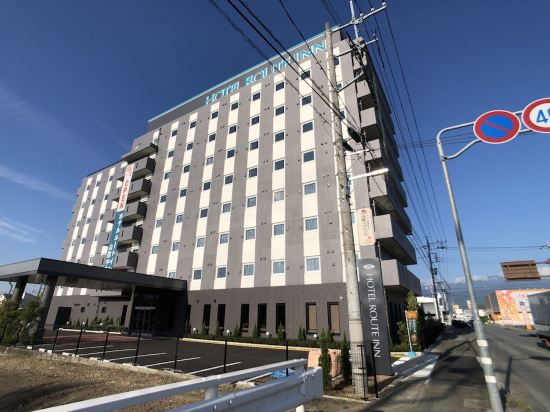 中央市の山の神千本桜周辺のホテル 21おすすめ旅館 宿 Trip Com 中央市の山の神千本桜周辺のホテル 21おすすめ旅館 宿 Trip Com