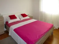 Suzi