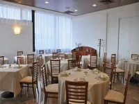 Prealpi Hotel Hotels in Conegliano