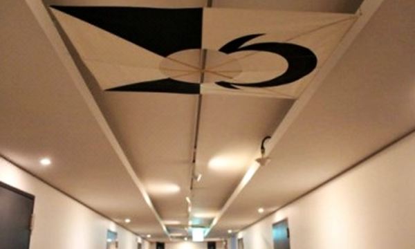 통영거북선호텔