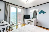 Gangneung Castle Hotel