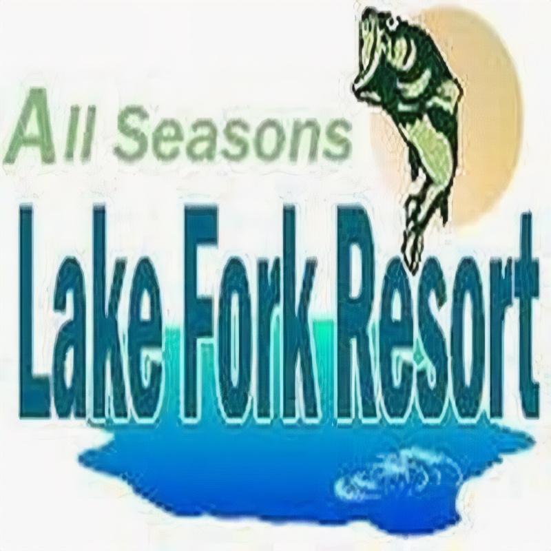 Lake Fork Resort