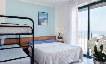 Hotel Emilia