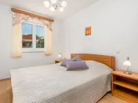 Mare 10 Hotels in Kampor