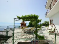 Josip - Homestays