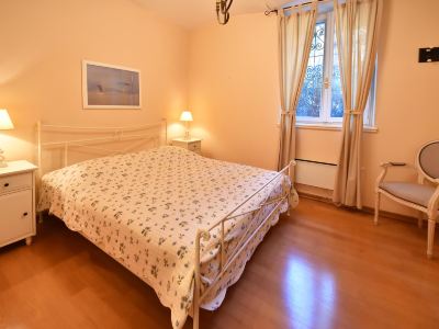 One-Bedroom Villa Deni Photo