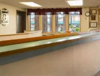 Super 8 by Wyndham Grand Junction Colorado Hotels in Grand Junction