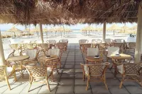 Hotel Marechiaro Các khách sạn ở 