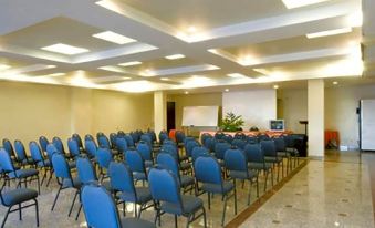 Visual Praia Hotel