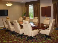 GreenLinks Golf Villas at Lely Resort Hotel a Marco Island
