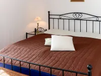 Villa Lorna Hotels in Balestrand