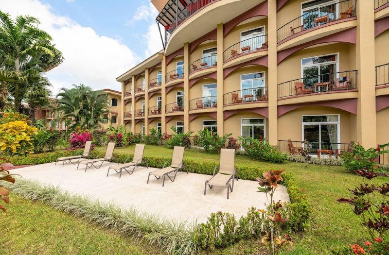 Hotel Magic Mountain Spa Conference Center La Fortuna Updated 22 Room Price Reviews Deals Trip Com Hotel Magic Mountain Spa Conference Center La Fortuna Updated 22 Room Price Reviews Deals Trip Com